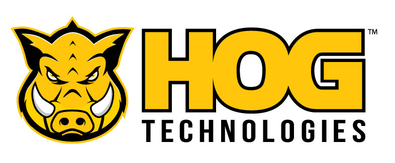 Hog_logo